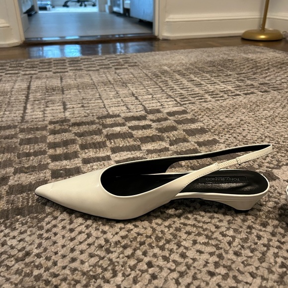 tony bianco erza flat - Picture 10 of 13